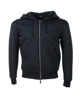 KITON Худи/толстовка