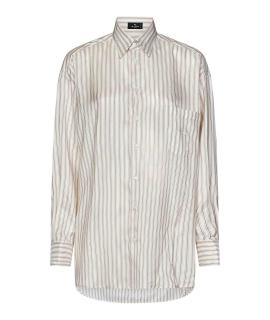 ETRO Рубашка