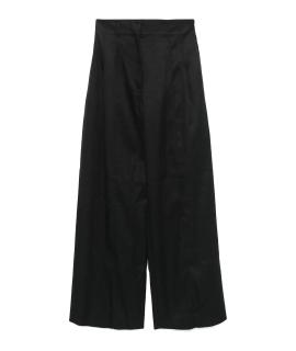 ULLA JOHNSON Брюки широкие