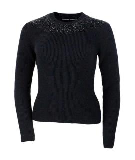 ERMANNO SCERVINO Джемпер / свитер