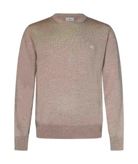 ETRO Джемпер / свитер