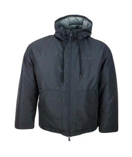 KITON Куртка
