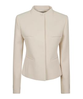 COURREGES Куртка