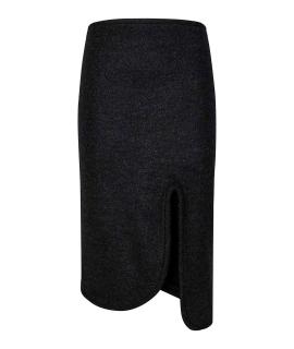 VICTORIA BECKHAM Юбка миди