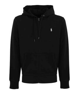POLO RALPH LAUREN Джемпер / свитер