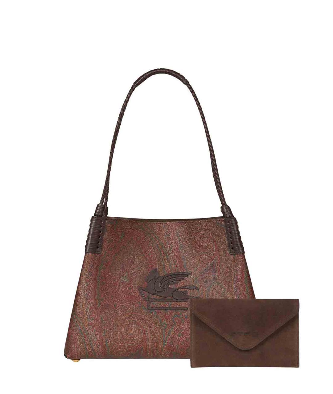 ETRO Мульти сумка тоут, фото 2
