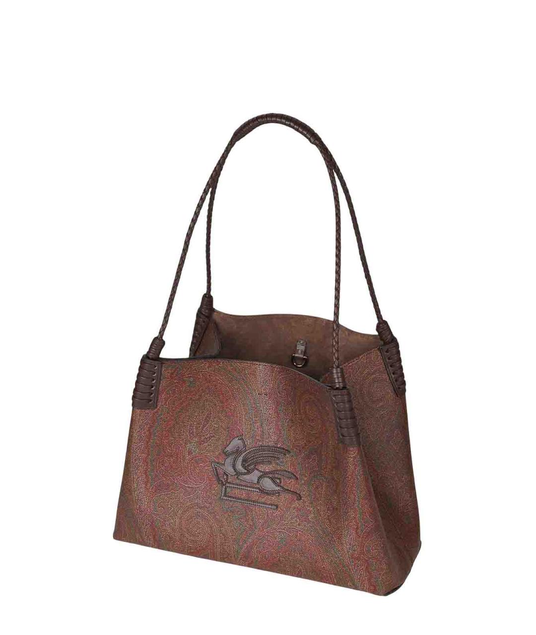 ETRO Мульти сумка тоут, фото 3