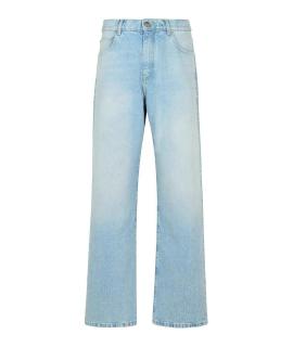 BALMAIN Джинсы