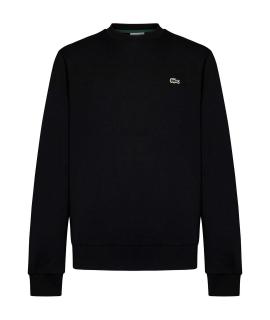 LACOSTE Джемпер / свитер