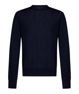 DSQUARED2 Джемпер / свитер