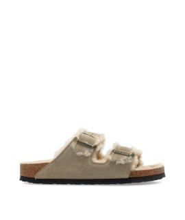 BIRKENSTOCK Шлепанцы
