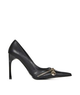 VERSACE JEANS COUTURE Туфли
