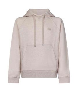 ETRO Худи/толстовка