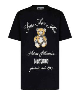 MOSCHINO Футболка