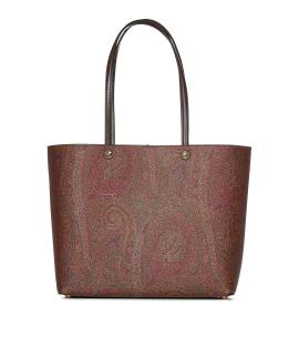 ETRO Сумка тоут