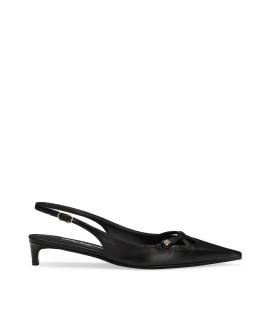DOLCE&GABBANA Туфли