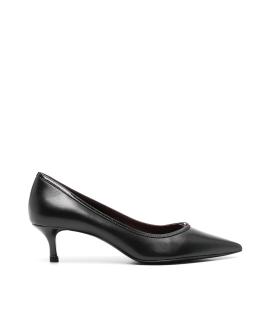 TORY BURCH Туфли