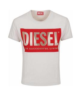 DIESEL Футболка