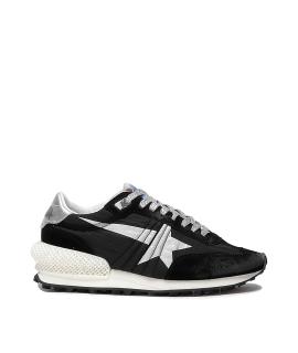 GOLDEN GOOSE DELUXE BRAND Кроссовки