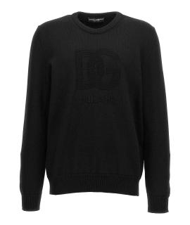 DOLCE&GABBANA Джемпер / свитер