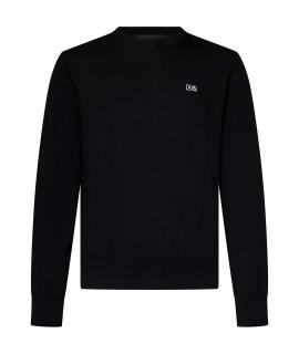 DSQUARED2 Джемпер / свитер