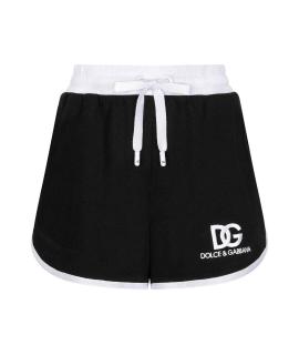 DOLCE&GABBANA Шорты