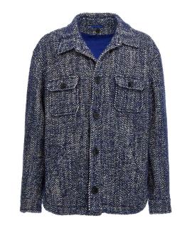 ETRO Куртка