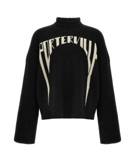 RICK OWENS Джемпер / свитер