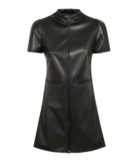COURREGES Вечернее платье