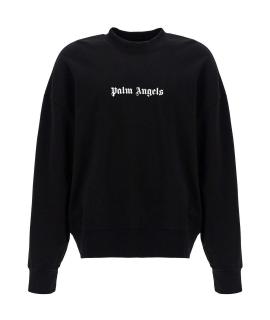 PALM ANGELS Худи/толстовка