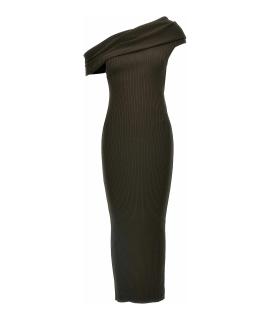 COURREGES Вечернее платье
