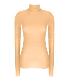 JIL SANDER Майка