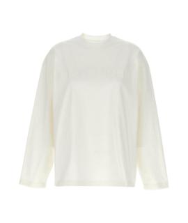 JIL SANDER Футболка