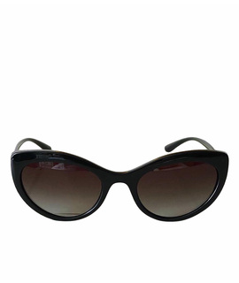

Солнцезащитные очки DOLCE & GABBANA EYEWEAR