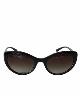 Солнцезащитные очки DOLCE & GABBANA EYEWEAR