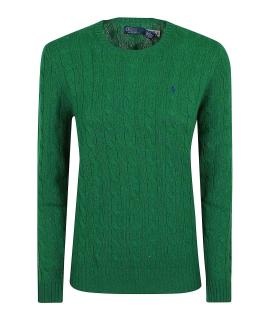 POLO RALPH LAUREN Джемпер / свитер