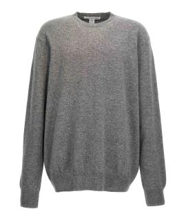 COMME DES GARÇONS Джемпер / свитер