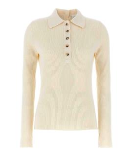 COURREGES Футболка
