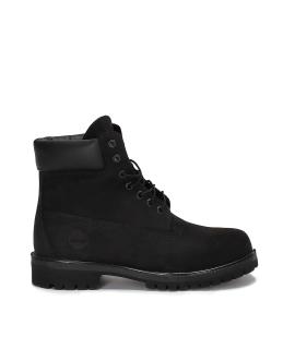 TIMBERLAND Высокие ботинки