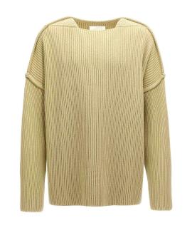 JIL SANDER Кардиган