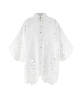 DOLCE&GABBANA Блузы