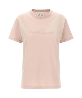 MAISON MARGIELA Футболка