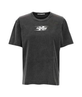 T BY ALEXANDER WANG Футболка