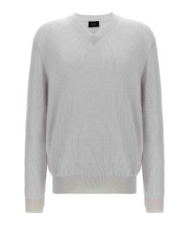 BRIONI Кардиган