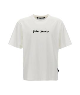 PALM ANGELS Футболка