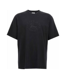 BURBERRY Футболка