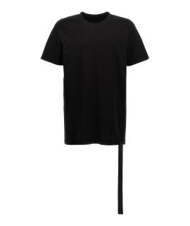 RICK OWENS DRKSHDW Футболка