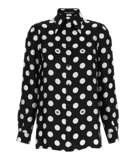 DOLCE&GABBANA Рубашка
