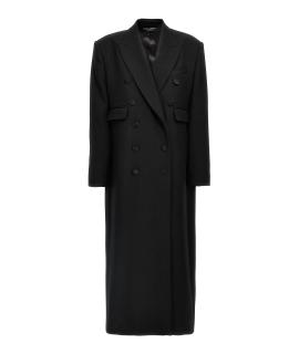 DOLCE&GABBANA Пальто