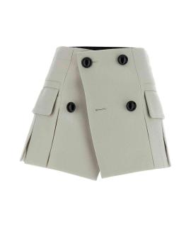 SACAI Юбка мини